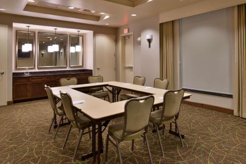 Hampton Inn By Hilton & Suites Orlando/Downtown South - Medical Center