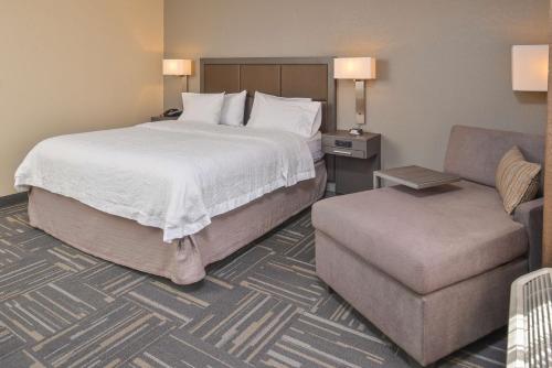 Hampton Inn By Hilton Orlando-At Universal Studios