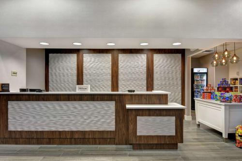 Homewood Suites by Hilton Lake Buena Vista - image 9