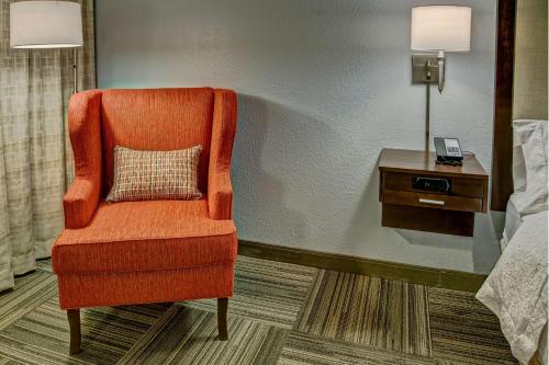 Hampton Inn Memphis / Southaven