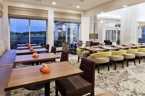 Hilton Garden Inn Montgomery - EastChase