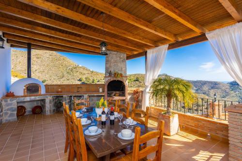 Villa Flores - image 5