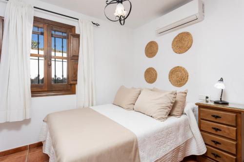 Villa Flores - image 4