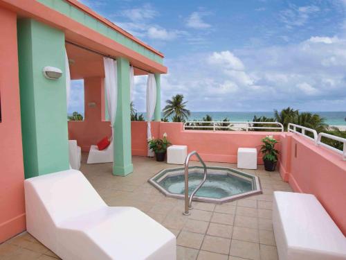 Crescent Resort On South Beach By Diamond Resorts - image 11