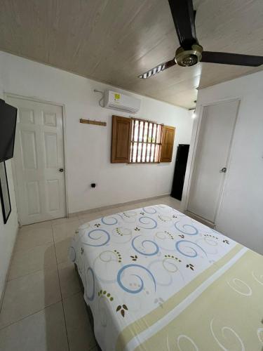 Casa 39-33 - image 3