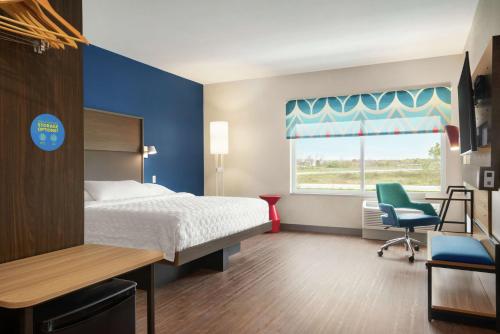 Tru By Hilton Milwaukee Brookfield - image 5