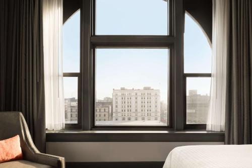 Homewood Suites By Hilton Milwaukee Downtown - image 14