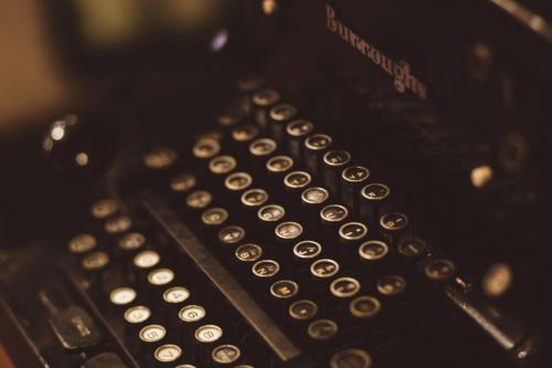 密尔沃基市中心希尔顿花园酒店 密尔沃基市中心希尔顿花园酒店