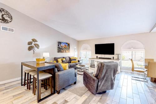 WeeCasa, Chandler (Foto 6)