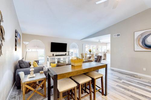 WeeCasa, Chandler (Foto 7)
