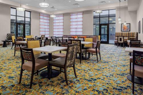 Homewood Suites by Hilton Wauwatosa Milwaukee