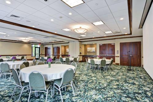 Homewood Suites Mobile East Bay/Daphne - image 12