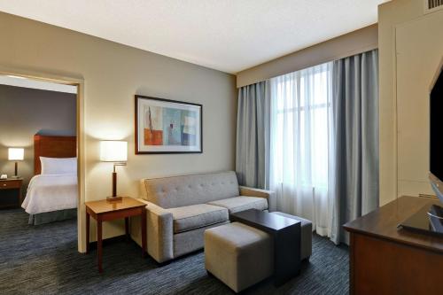Homewood Suites Mobile East Bay/Daphne - image 14