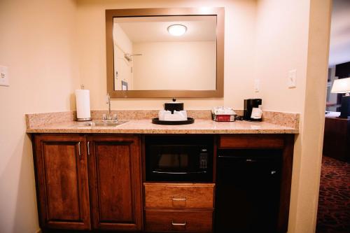 2 bedrooms, 2 beds