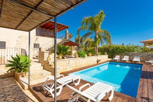 Villa Aziz photo 4