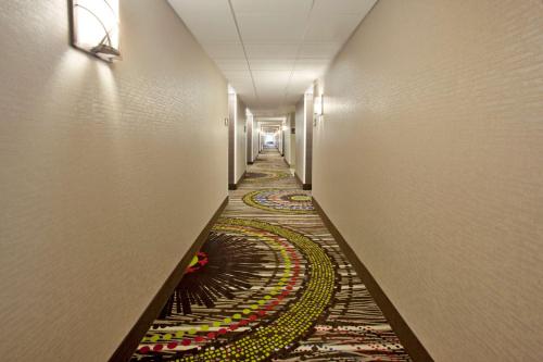 Hampton Inn & Suites Nashville-Smyrna - image 6