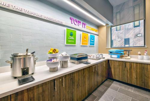 Tru By Hilton Minneapolis Mn - image 11