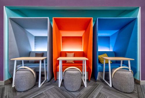 Tru By Hilton Minneapolis Mn - image 6