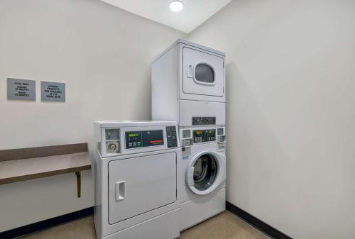 Tru By Hilton Minneapolis Mn - image 12