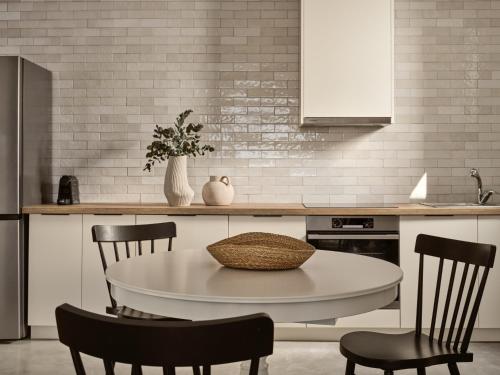 Azera Suites 3