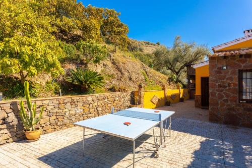 Two-Bedroom Villa image 10