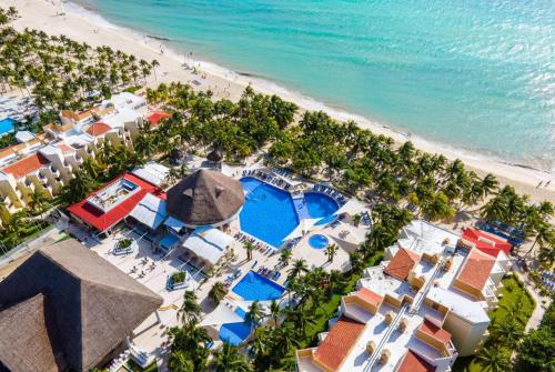 Viva Maya by Wyndham, A Trademark All Inclusive Resort