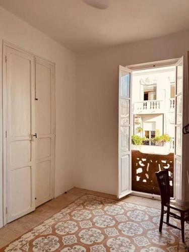Apartamento muy céntrico en Valencia junto a Ruzafa, Valencie (fotografie 10)
