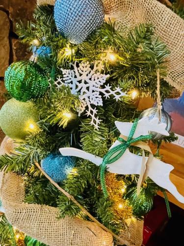 Serendipity - image 14