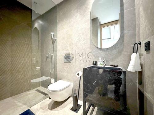 The Besty Ocean Suite-By Ayla Stay, Casablanca (fotografie 10)
