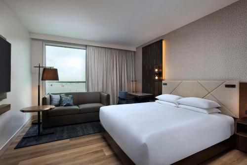 Hyatt Regency Baytown-Houston in Baytown, USA