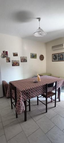  La Casa delle Fate in Calatabiano