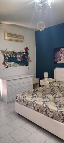  La Casa delle Fate in Calatabiano