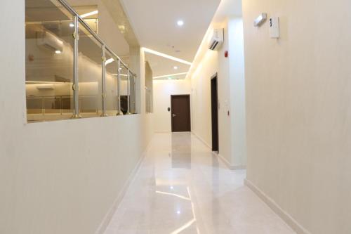 شقق بيت المدينة للشقق المخدومة, Medina (foto 10)