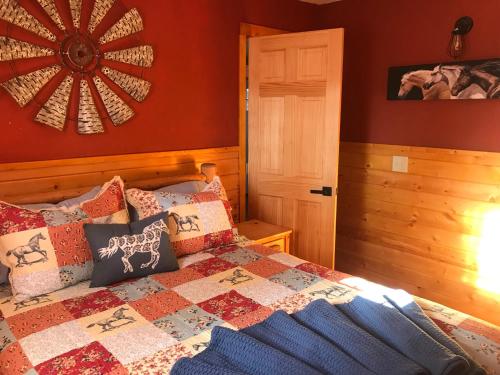 Goose Creek RV Park & Campground - image 8