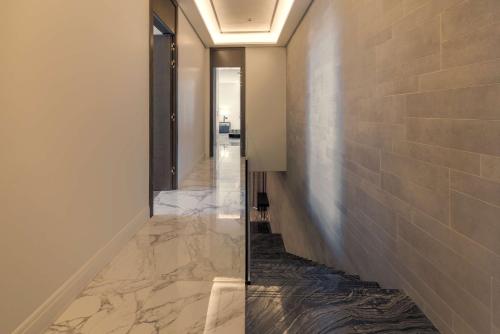 3 bedrooms, 5 beds