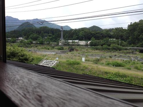 Stay Nikko Guesthouse
