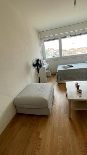  Joli Studio a 3minutes de la Gare Cornavin in Genf