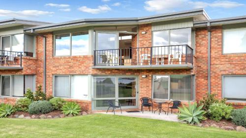 Unit 6 52 Fishpen Road, Merimbula