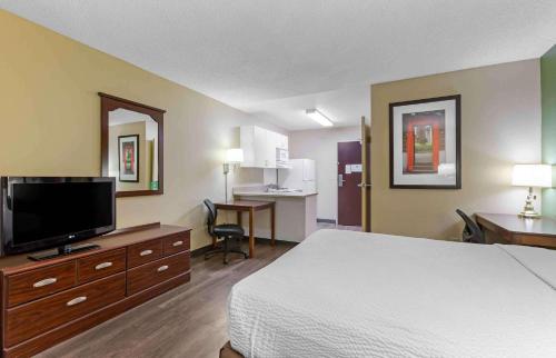 Extended Stay America Suites - Phoenix - Peoria