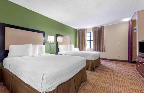 Extended Stay America Suites - Phoenix - Peoria