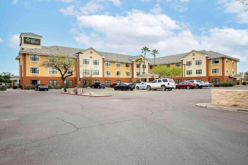 Extended Stay America - Phoenix - Deer Valley