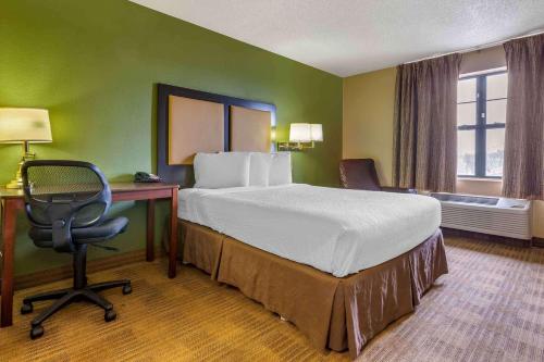 Extended Stay America - Phoenix - Deer Valley