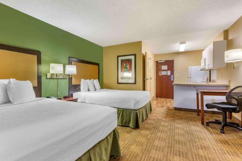 Extended Stay America Suites - Phoenix - Deer Valley