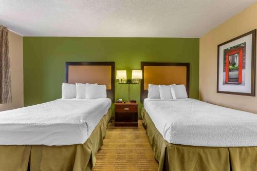 Extended Stay America - Phoenix - Deer Valley