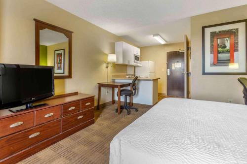 Extended Stay America - Phoenix - Deer Valley