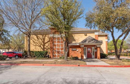 Extended Stay America Suites - Arlington