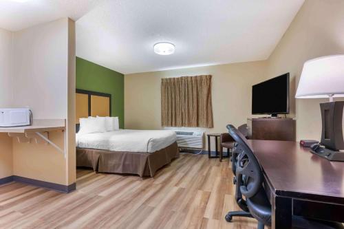 Extended Stay America Suites - Dayton - Fairborn