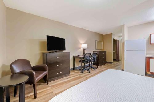 Extended Stay America Suites - Dayton - Fairborn