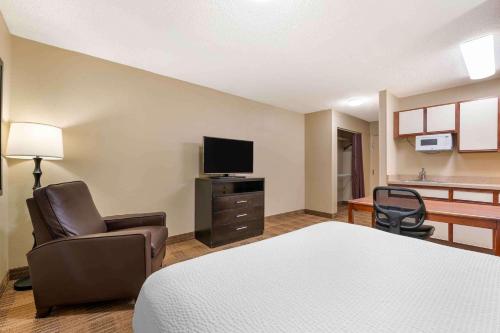 Extended Stay America Suites - Dayton - Fairborn