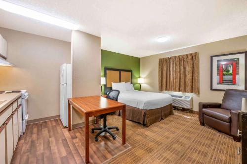 Extended Stay America Suites - Dayton - Fairborn